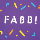 fabb.org.uk