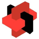 Fabbers Inc.