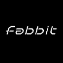 fabbit.co.jp