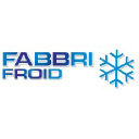 FABBRI FROID SA