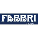 fabbri1905.com