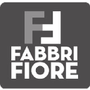 fabbrifiore.com