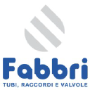 fabbritubi.it