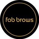fabbrows.com