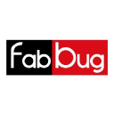 fabbug.com