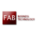 fabbusinesstech.com