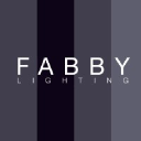 Fabby Lighting Inc
