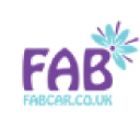 fabcar.co.uk