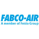 Fabco-Air Inc