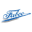 fabcoautomotive.com