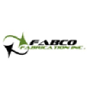 fabcofabricationinc.com