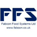 fabcon.co.uk