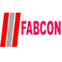 fabcon.net.in
