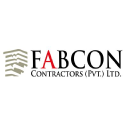 fabconcontractors.com
