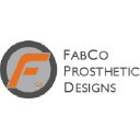 fabcoprostheticdesigns.com