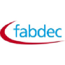 fabdec.com
