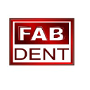 fabdent.pl