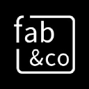 fabdesign.co