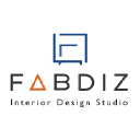 fabdiz.com