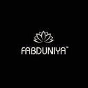 fabduniya.com