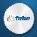FABE - Fu00e1brica Boliviana de Envases S.A. logo