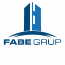 fabegrup.com