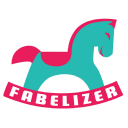 fabelizer.com