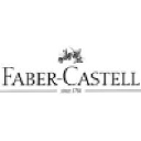 faber-castell.com.au