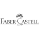 faber-castell.in