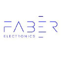 faber-electronics.nl