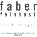 faber-feinkost.de