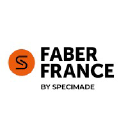 faber-france.fr