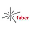 faber-infrastructure.com