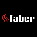 faber.nl