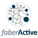 faberactive.it