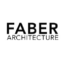 faberarchitecture.com