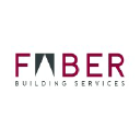 faberbuildingservices.com