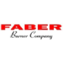 Faber Burner