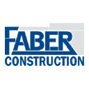 Faber Construction Corp Logo