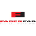 faberfab.com