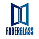 faberglass.com
