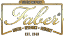 faberguitar.com