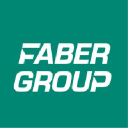 faberhalbertsmagroup.com