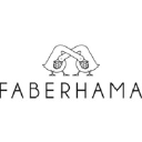 faberhama.com