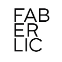 faberlic.com