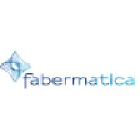 fabermatica.com