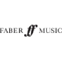 fabermusic.com