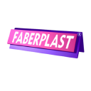 faberplast.net