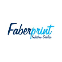 faberprint.com.br