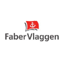 fabervlaggen.nl